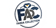 فردا کالکشن